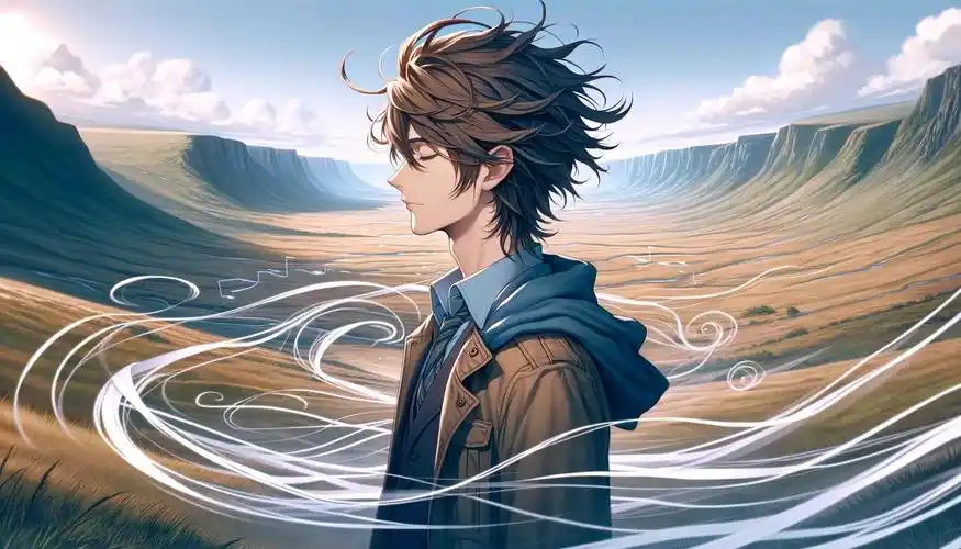 奇幻冒险 金纵传说 2026