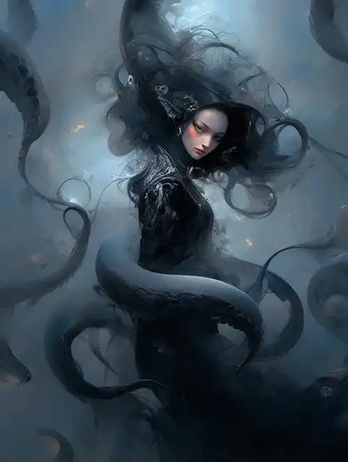 第七个黎明 科幻高清电影在线观看